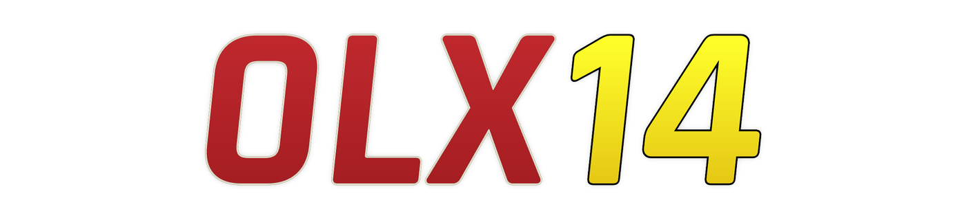 olx14